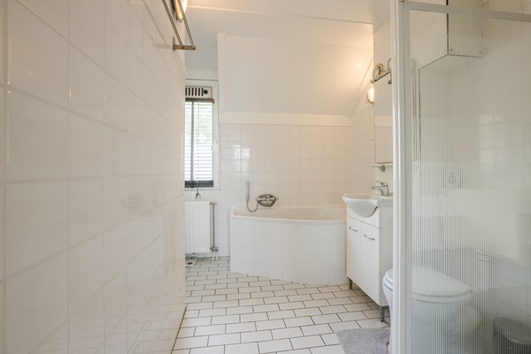 Medium property photo - Broekerheide 32, 7609 TT Almelo